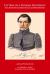 Letters of a Russian Dissident : Ivan Pouschine's Siberian Exile Correspondence