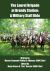 Laurel Brigade at Brandy Station : A Military Staff Ride