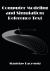 Computer Modeling and Simulation : Reference Text