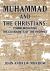 Muhammad and the Christians : Commemorating the Covenants of the Prophet