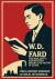 W. D. Fard : The Man, Mystery, and Myth Behind the Nation of Islam