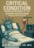 Critical Condition : American Medicine at the Quarter-Century Mark