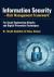 Information Security - Risk Management Framework : For Social Engineering Attacks and Digital Prevention Techniques