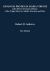 Apologia Pro Beata Maria Virgine : John Henry Newman's Defense of the Virgin Mary in Catholic Doctrine and Piety (New Edition)