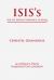 ISIS's Use of Sexual Violence in Iraq