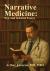 Narrative Medicine : New and Selected Essays