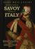 The Royal House of Savoy : Unifiers of Italy