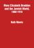 Mary Elizabeth Braddon and the Jewish World, 1880-1915