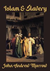 Islam and Slavery