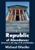Republic of Abundance : America in the Age of AI and Robotics Republic of Abundance : America in the Age of AI and Robotics