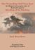 The Wound That Will Never Heal : An Allegorical Interpretation of Richard Wagner's the Ring of the Nibelung The Wound That Will Never Heal : An Allegorical Interpretation of Richard Wagner's the Ring of the Nibelung
