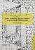 A History of Chinese Classical Scholarship : Zhou: Confucius, the Six Classics, and Scholastic Transmission A History of Chinese Classical Scholarship : Zhou: Confucius, the Six Classics, and Scholastic Transmission