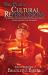 Neil Peart Cultural Repercussions