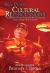 Neil Peart Cultural Repercussions