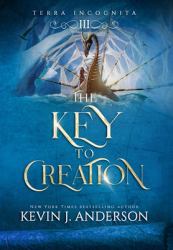 The Key to Creation
