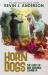 Horn Dogs
