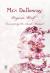 Mrs. Dalloway