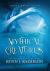 Mythical Creatures : A Tale and Songs of Terra Incognita