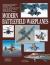 Modern Battlefield Warplanes