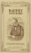 McGuffey and His Readers : Piety, Morality, and Education in Nineteenth-Century America