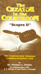 Influential Women Collection : A Sower Series Collection