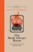 The Bush Always Burns : Jesus in the Unannounced Moments of Life