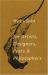 Wabi-Sabi for Artists, Designers, Poets and Philosophers