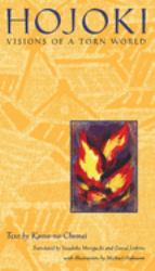 Hojoki : Visions of a Torn World