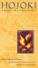 Hojoki : Visions of a Torn World