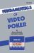 Fundamentals of Video Poker