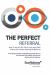 The Perfect Referral : Practical Referral Strategies for Real World Businesses