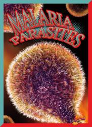 Malaria Parasites