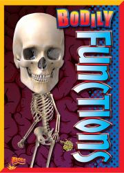 Bodily Functions