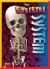 The Skeletal System