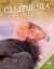 California Condor California Condor