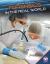 Forensics in the Real World Forensics in the Real World