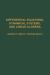 Differential Equations, Dynamical Systems, and Linear Algebra