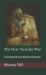 The First Taranaki War : A Divergent and Divisive History The First Taranaki War : A Divergent and Divisive History