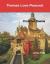 Crotchet Castle : Large Print
