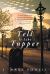 Tell It Like Tupper : A Novel