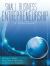 Small Business Entrepreneurship : A Sourcebook