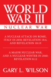 World War III : Nuclear War