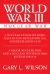World War III : Nuclear War World War III : Nuclear War