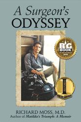 A Surgeon's Odyssey