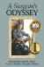A Surgeon's Odyssey