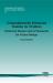 Computationally Enhanced Toolkits for Children : Historical Review and a Framework for Future Design Computationally Enhanced Toolkits for Children : Historical Review and a Framework for Future Design