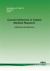 Causal Inferences in Capital Markets Research