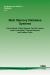 Main Memory Database Systems Main Memory Database Systems
