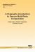 A Pragmatic Introduction to Secure Multi-Party Computation A Pragmatic Introduction to Secure Multi-Party Computation