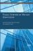 Public Support of Private Innovation : An Initial Assessment of the North Carolina SBIR/STTR Phase I Matching Funds Program